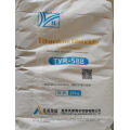 Titanium dioxide Rutile TiO2 588